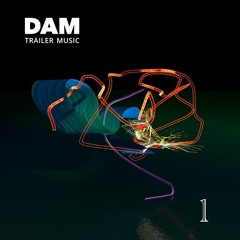 DAM 1