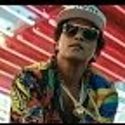 Bruno Mars - 24k Magic (Nightcore version)