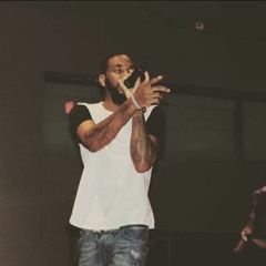 Hear You Talking Ruff