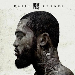Bad Boy on Death Row - Dave East [Kairi Chanel] Google der witz