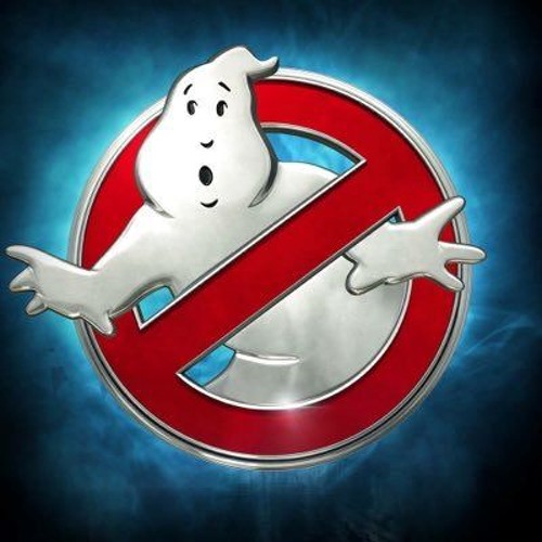 Gijs Cox- GhostBusters Till We Die (Gijs Cox' 2016 Halloween SCARYSmashup)
