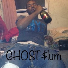 Ghostlum-Oouuuuu-Freestyle