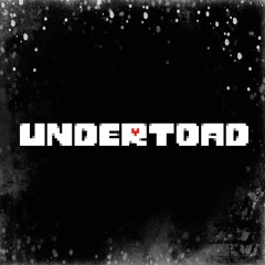 Undertoad - Cool, Cool Forest