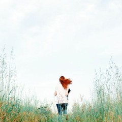 Lauren Daigle- Once And For All