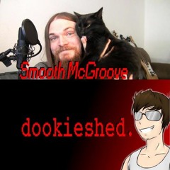 Smooth McGroove: Pokémon Theme Parody Acapella - 'Try To Catch A Few' Ft. Dookieshed