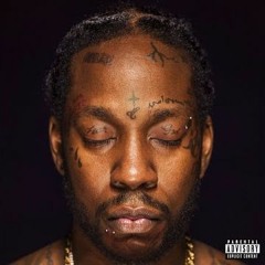 Lil Wayne ft 2 Chainz - Bounce (ColleGrove)