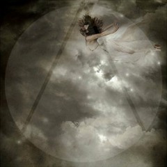 Arro - The Fall (ft. Frank P)