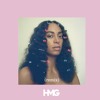 Solange Don T Touch My Hair Ford Remix Mp3