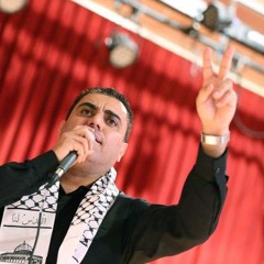 جديد محمد كبها زينولو