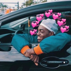 Wisdom Wednesday Vol. 1 Kodak w/ da surf