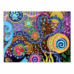Psychedelic Jam