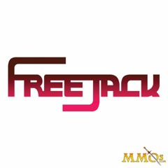 FreeJack - Funka Seatown (Sunny Harbor)