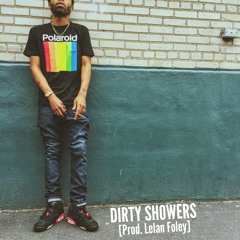 Dirty Showers