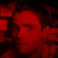 Zach Holman | Getting Fired | At-will Employment | Performance Improvement Plans | Surprise Firings