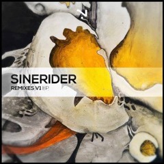 Sinerider - Restart the Sun (Flextool remix) OUT NOW 24/7 RECORDS