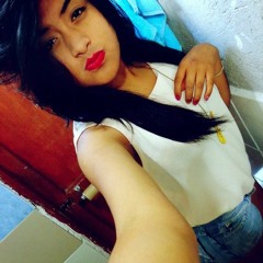 Pack Cumbias Peruanas Remix Octubre