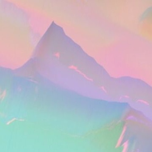 Beach Party! - FoxyPanda Feat. Chocoholic (specific pines remix)