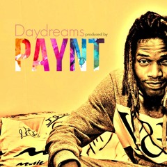 [FREE] Fetty Wap Type Beat 2016 - "Daydreams" (Prod. by PAYNT)
