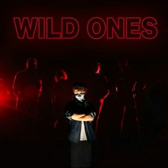 "Wild Ones" - Single
