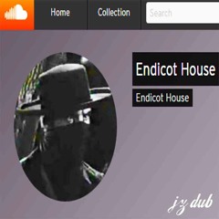 endicot house with brian wilson - we play acid (jz dub)
