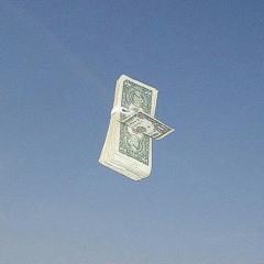 T Dolla & Keyy92 - Can't Trust These Hoes (Feat. Nari & Swisha)