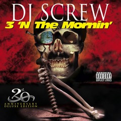 Deluxe Disc 2 - Freestyle by Lil' Flip