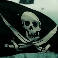 Hoist The Colors by Hans Zimmer (Trap remix) ((Pirates of The Caribbean))