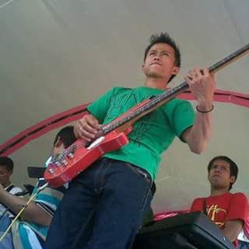 Tanda Merah Rinda Om Radesta Live Dagan Sari By Deckyduts On Soundcloud Hear The World S Sounds
