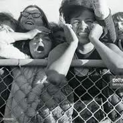 IBeJD - MOB OUT Ft Eli Williams , Diligent