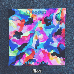 The Casino | Side A |