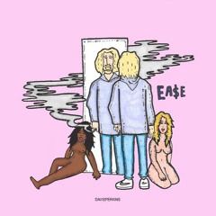 Halfway (prod. Dj Grumble )