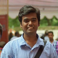 Jhanana Jhanana Avijit-1.3gpp