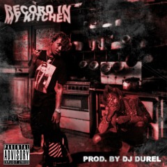 Famous Dex Ft Rich The Kid Record In Kitchen Prod. Dj Durel