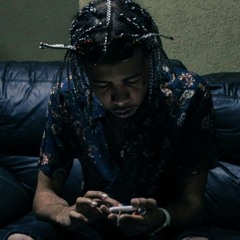 MC Magrinho - Ela Tá Querendo (DJ Carlinhos da SR) Lançamento 2016