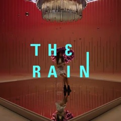 Ladies Code - The rain