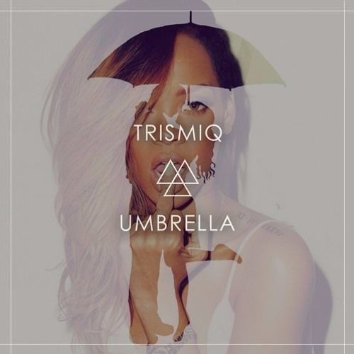 rihanna umbrella mp3 download