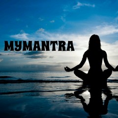Mymantra - Shulbert(original Mix)