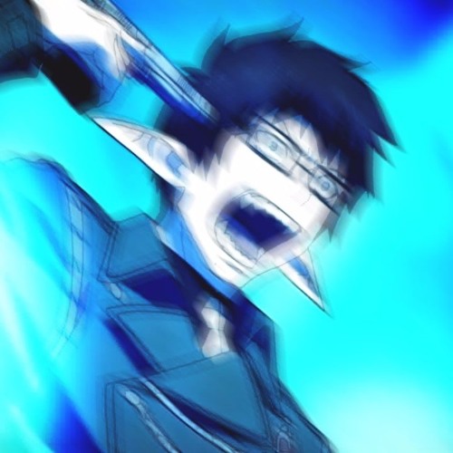 RAMIREZ The Knife Has Been Stuck Deeper In My Back YUNGxDEADxBOYx666 SLOWED EDIT