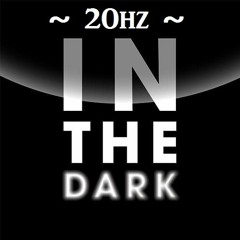 In The Dark feat. Shelly Harland