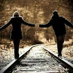 وقت وعشناه ... عمرو دياب