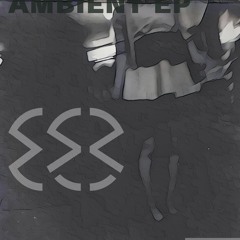 End Of The First (Original Mix)