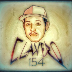 Seguir Para Adelante