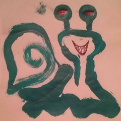 9 - 11 - 2016 Tim's Party -blew A Bong