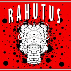 Rahutus