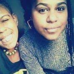 K - Switch - Go Down Now