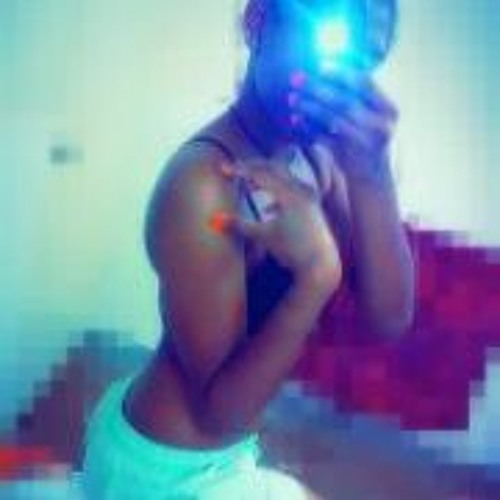 Taina Gee - Missing You (ft. Sean Rii & O - FouR)