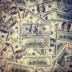 SPAED -  BESIDES HUNNITS