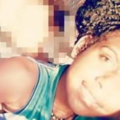 Quick Rocka -  Nakupenda ( Official Video)