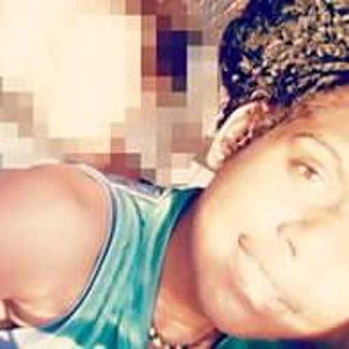 Quick Rocka -  Nakupenda ( Official Video)