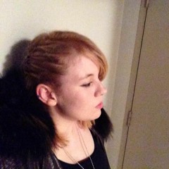 네가 뭔데 지드래곤 커버 듀엣 미키가 부르는부분 GDragon Who You Duet Cover - Miki's Part